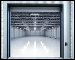 HighTech Garage Door Philadelphia, PA 215-220-2376 HighTech Garage Door Philadelphia, PA 215-220-2376 - side-bar-comm