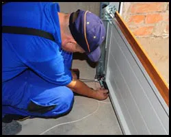 HighTech Garage Door Philadelphia, PA 215-220-2376 HighTech Garage Door Philadelphia, PA 215-220-2376 - side-bar-g-door-spring-service