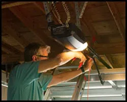 HighTech Garage Door Philadelphia, PA 215-220-2376 HighTech Garage Door Philadelphia, PA 215-220-2376 - side-bar-opener