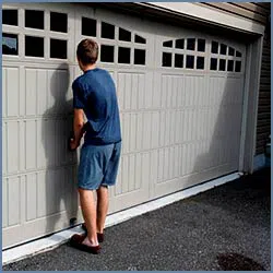 HighTech Garage Door Philadelphia, PA 215-220-2376 HighTech Garage Door Philadelphia, PA 215-220-2376 - zip